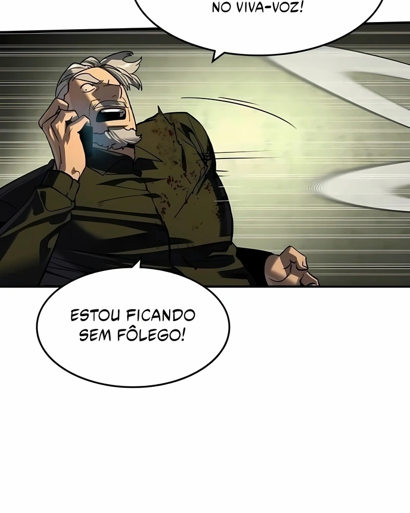The Heir Capítulo 72 Página 57