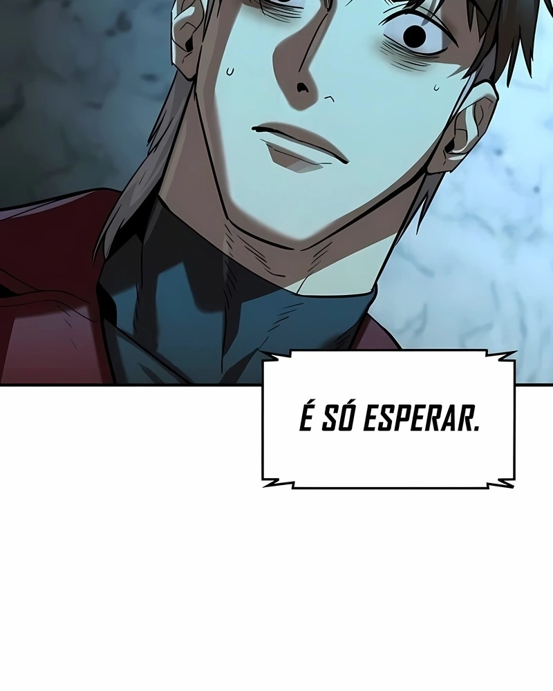 The Heir Capítulo 72 Página 65