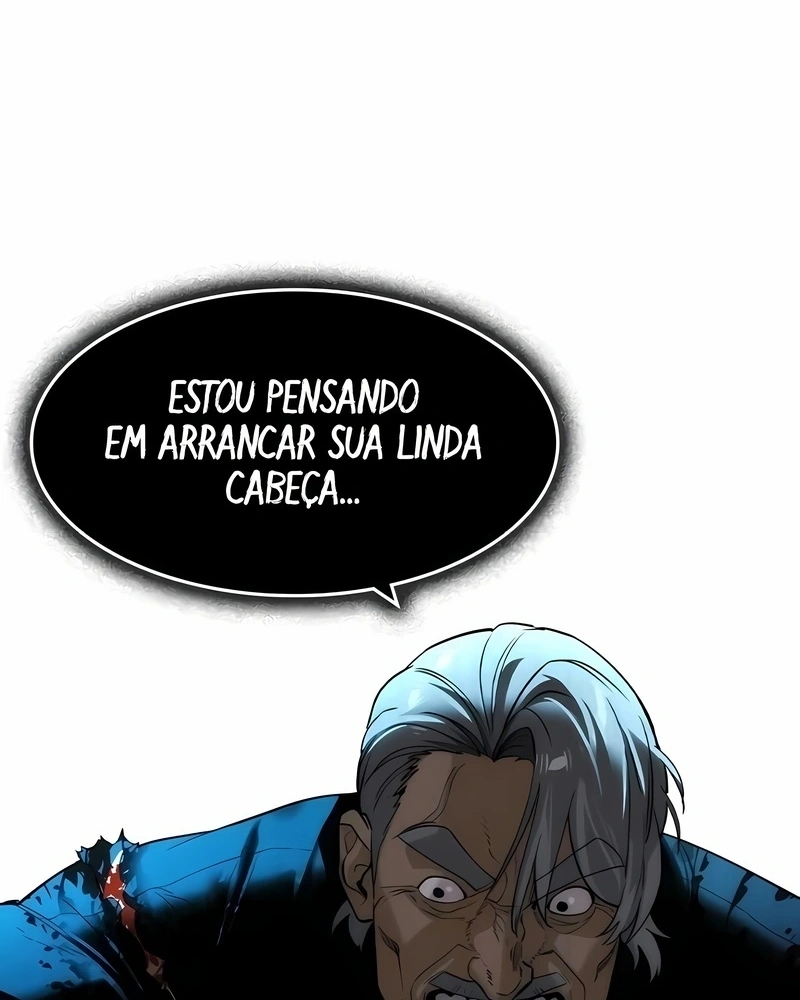 The Heir Capítulo 72 Página 66