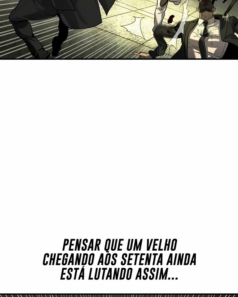 The Heir Capítulo 72 Página 7
