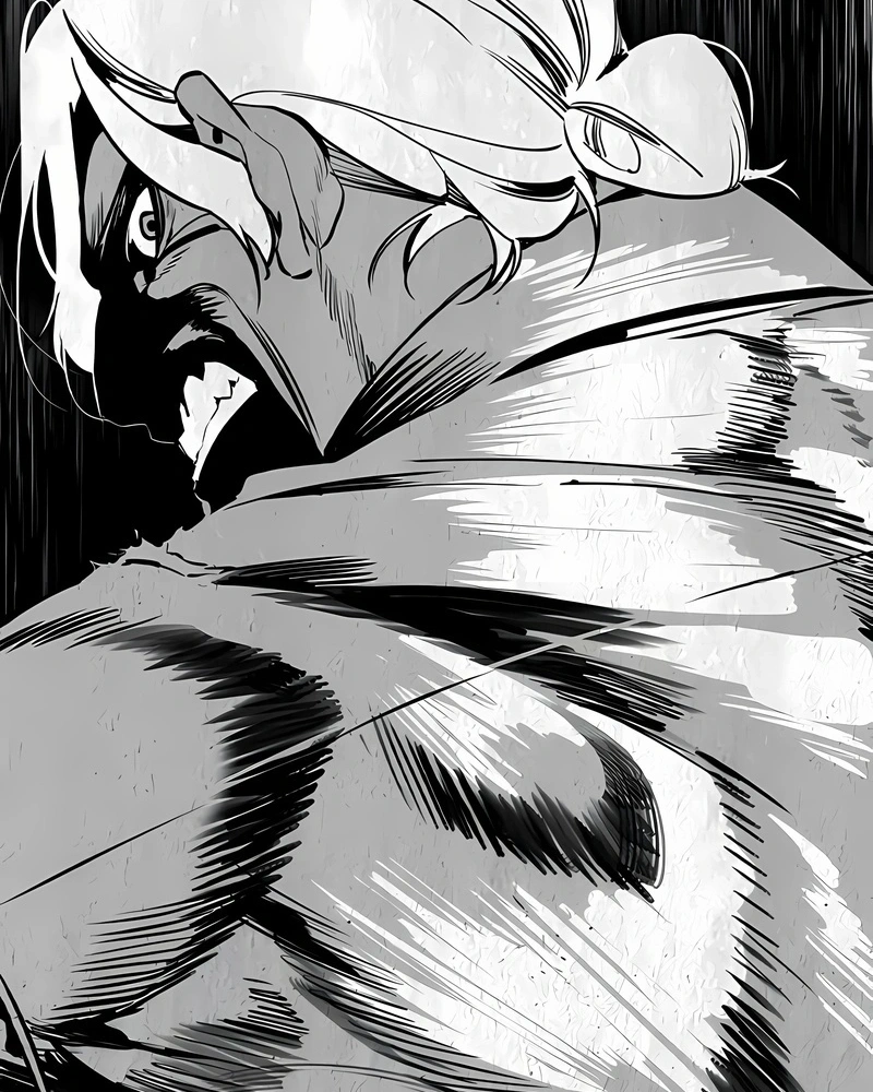 The Heir Capítulo 72 Página 72