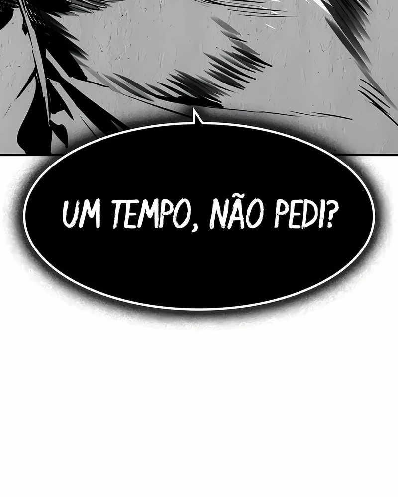 The Heir Capítulo 72 Página 73