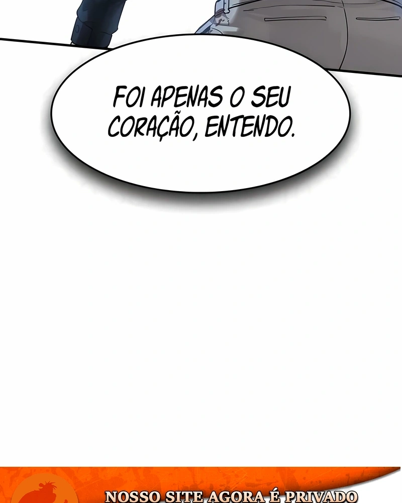 The Heir Capítulo 72 Página 92