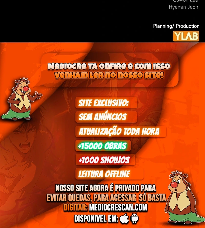 The Heir Capítulo 73 Página 104