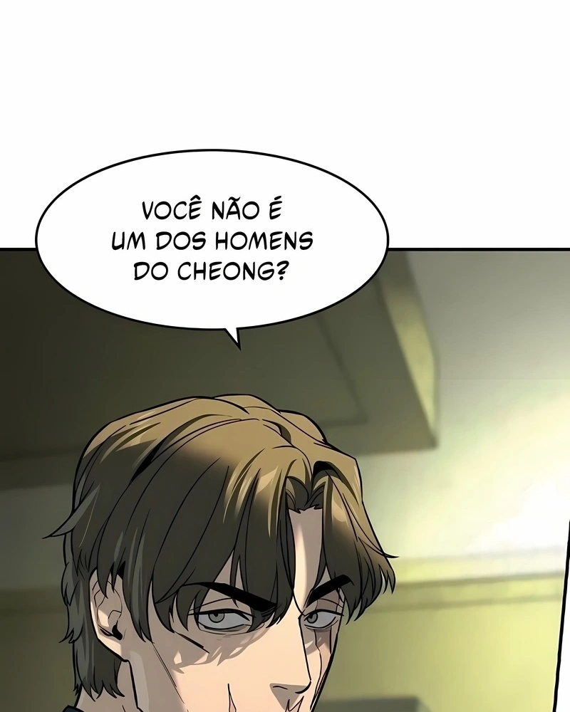 The Heir Capítulo 73 Página 21