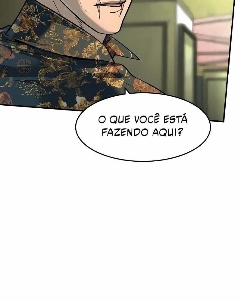 The Heir Capítulo 73 Página 22
