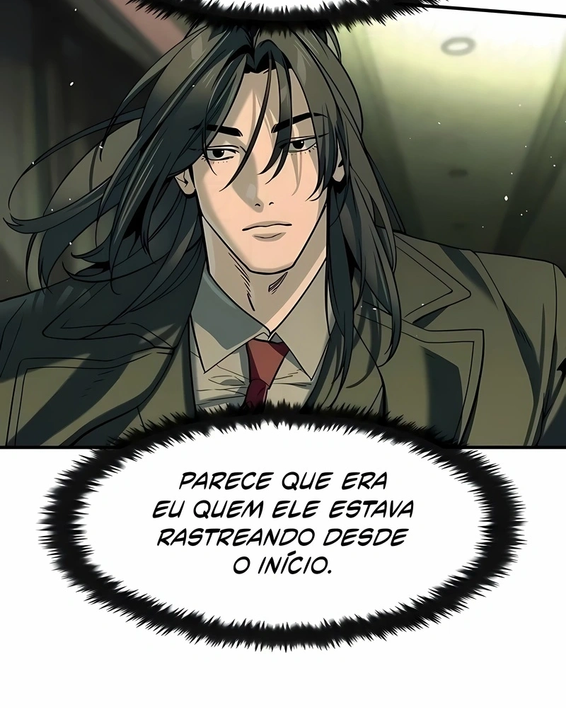 The Heir Capítulo 73 Página 25
