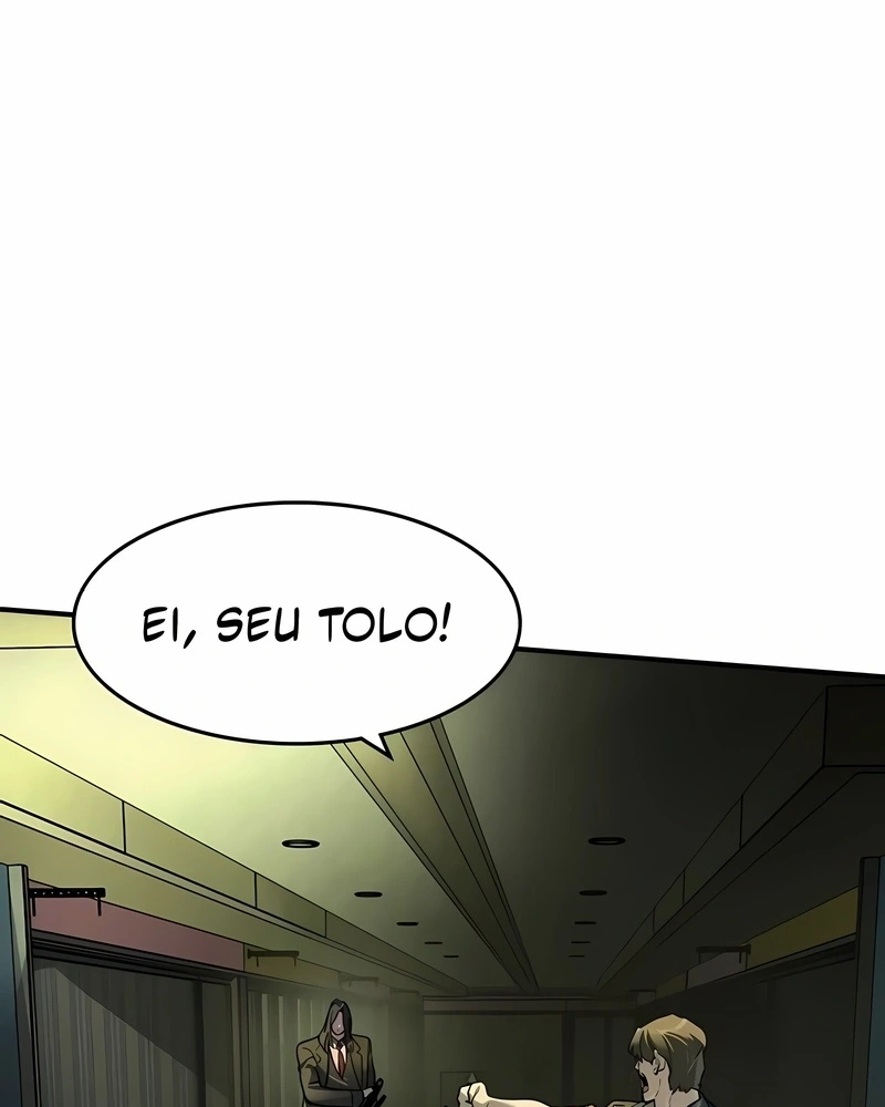 The Heir Capítulo 73 Página 26