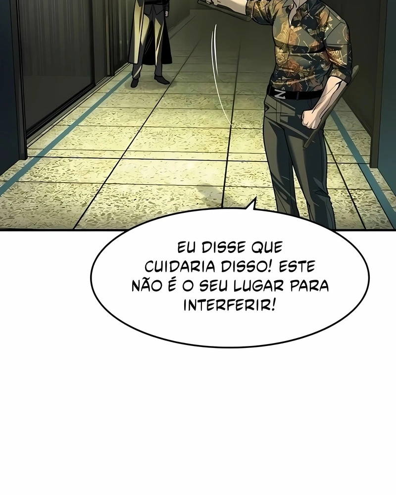 The Heir Capítulo 73 Página 27