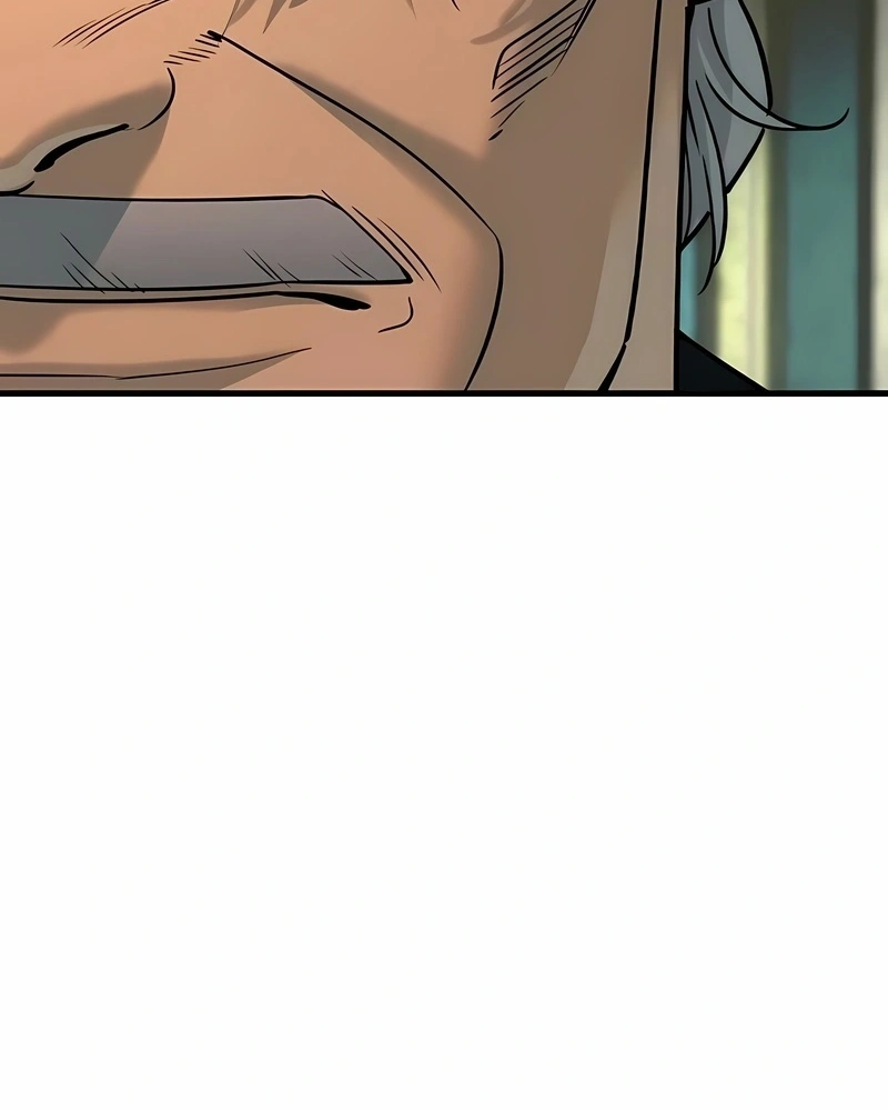 The Heir Capítulo 73 Página 30