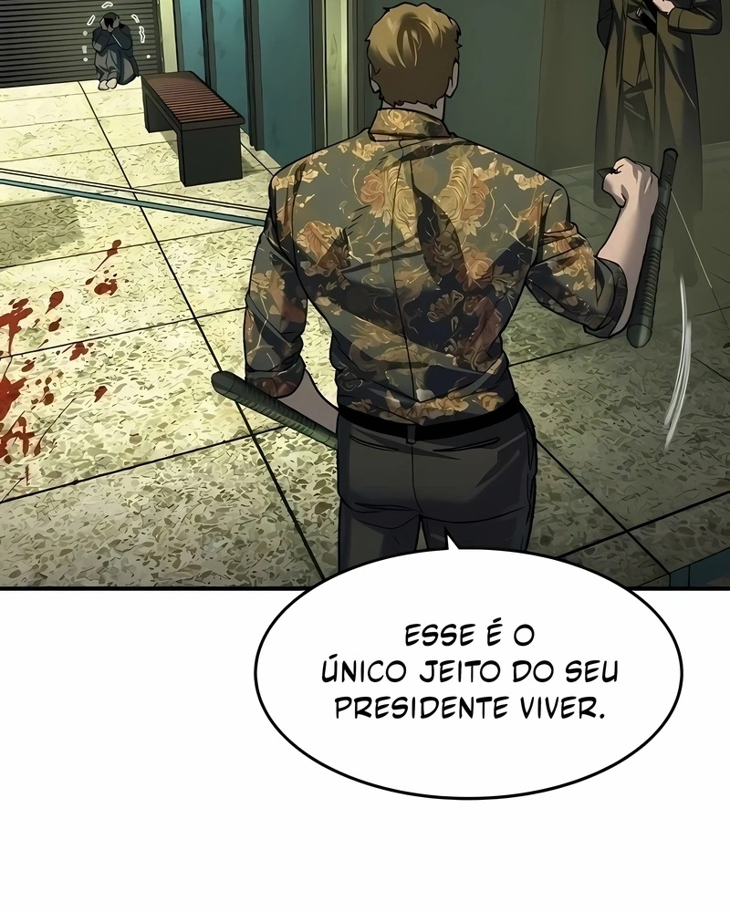 The Heir Capítulo 73 Página 36