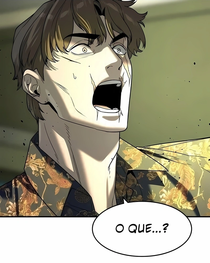 The Heir Capítulo 73 Página 4