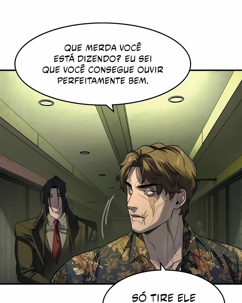 The Heir Capítulo 73 Página 41