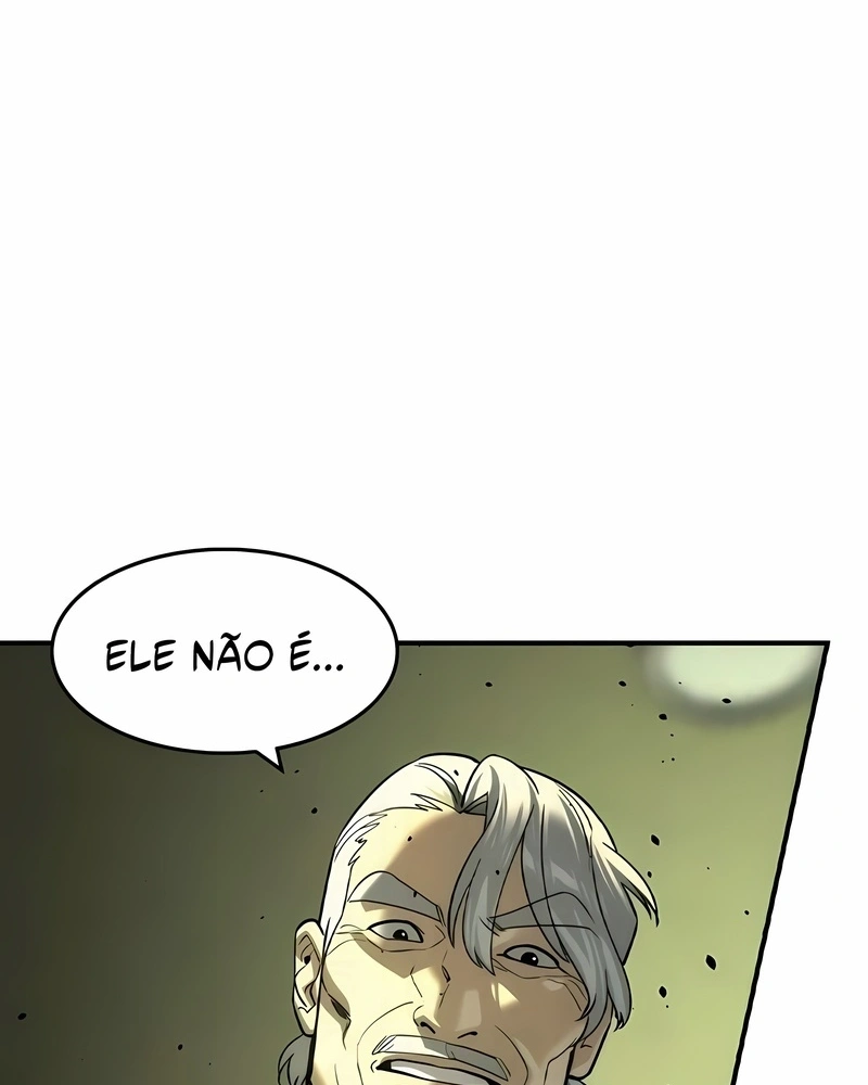 The Heir Capítulo 73 Página 5