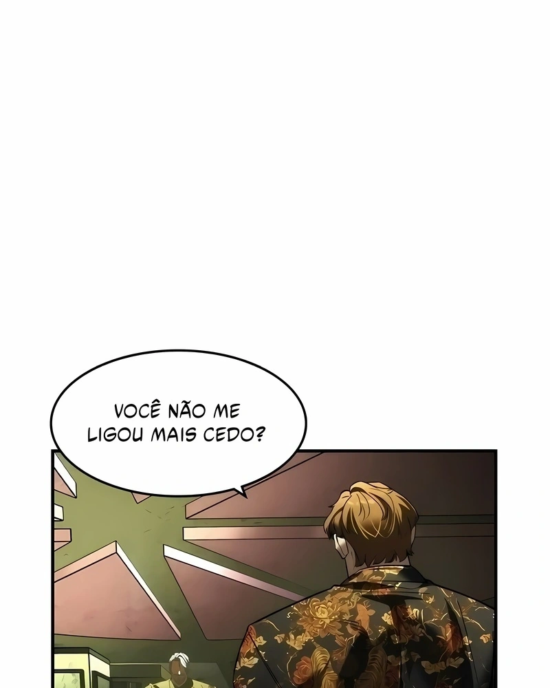 The Heir Capítulo 73 Página 50