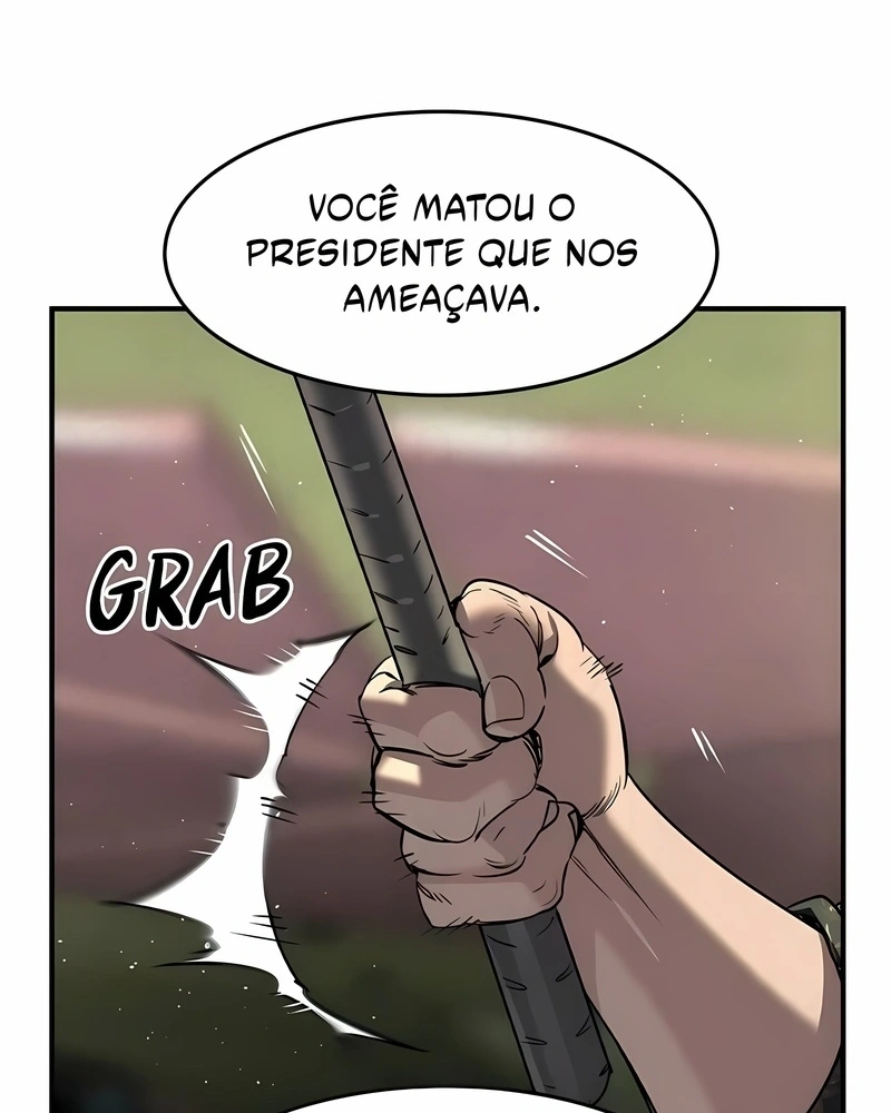 The Heir Capítulo 73 Página 71
