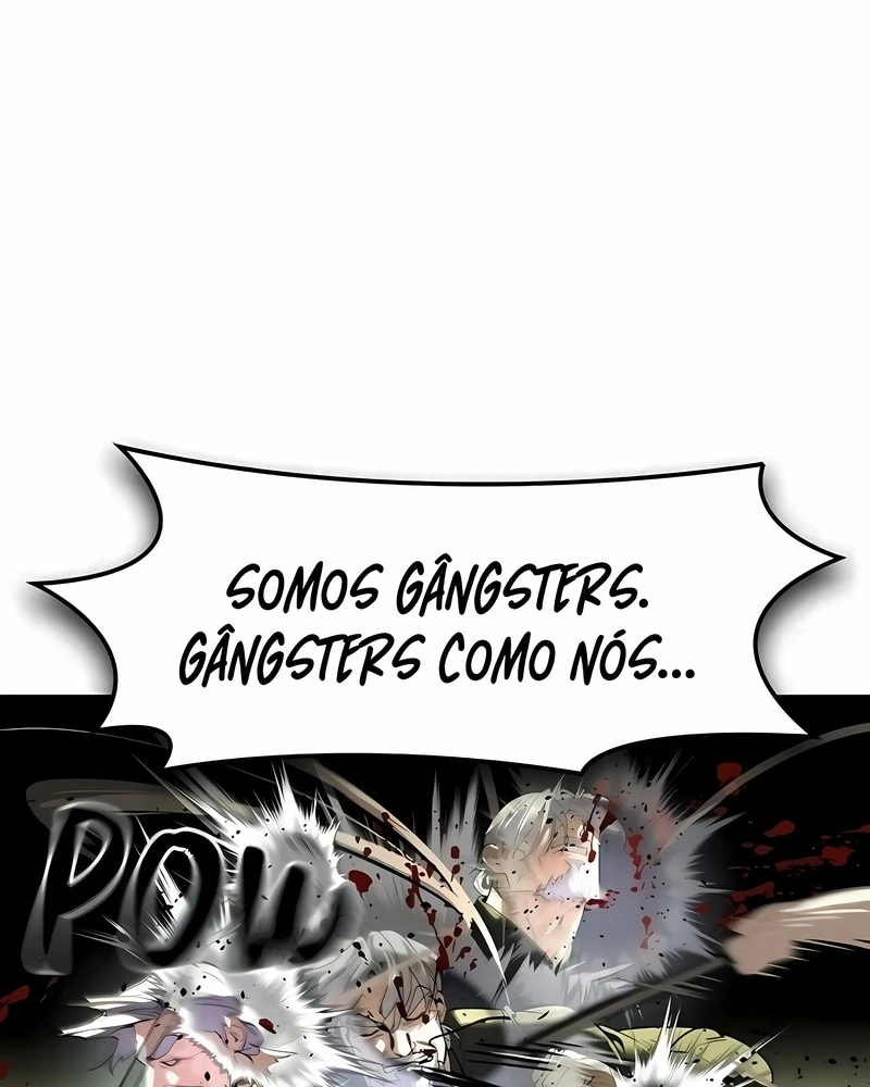 The Heir Capítulo 73 Página 75
