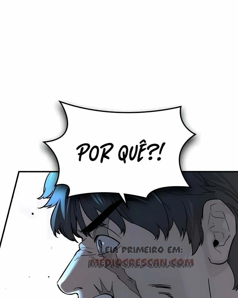The Heir Capítulo 73 Página 79