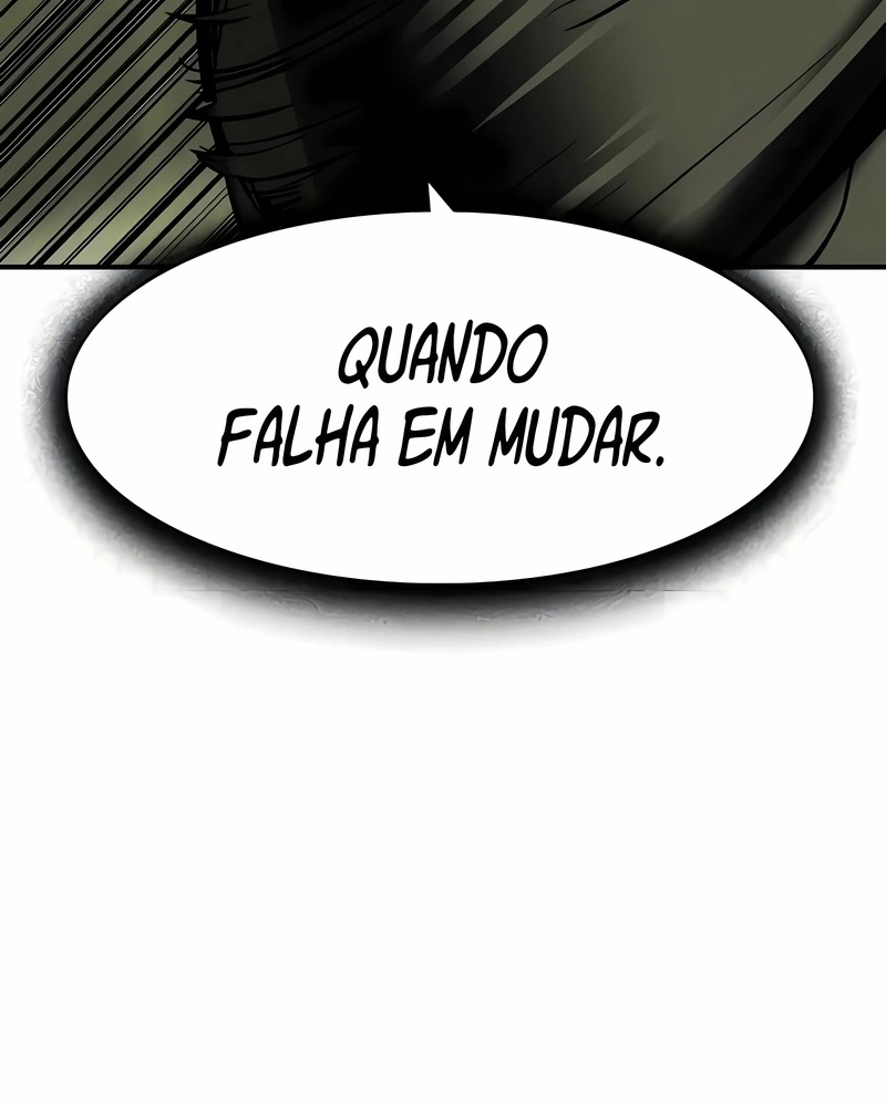 The Heir Capítulo 73 Página 85