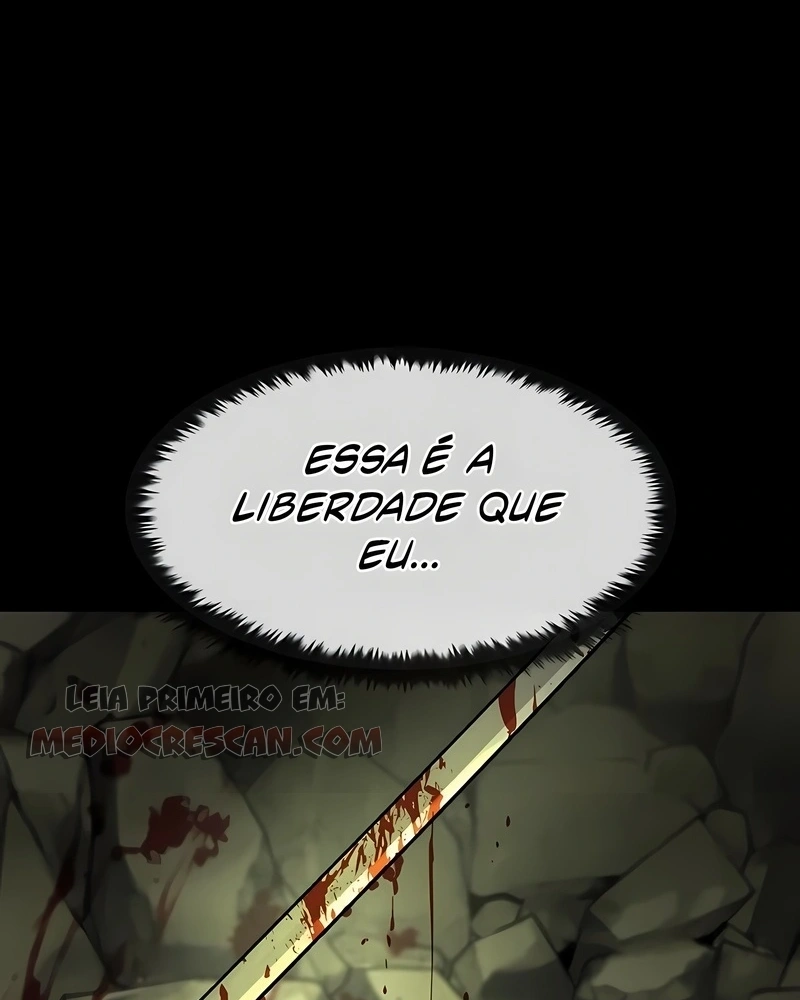 The Heir Capítulo 74 Página 107