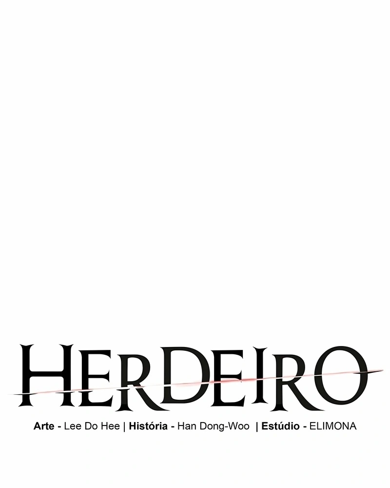 The Heir Capítulo 74 Página 13