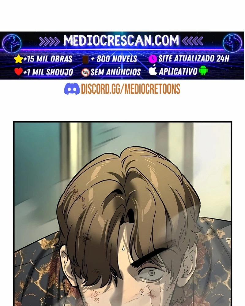 The Heir Capítulo 74 Página 16