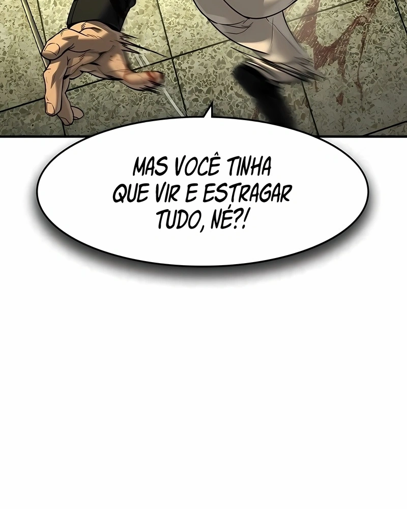 The Heir Capítulo 74 Página 38