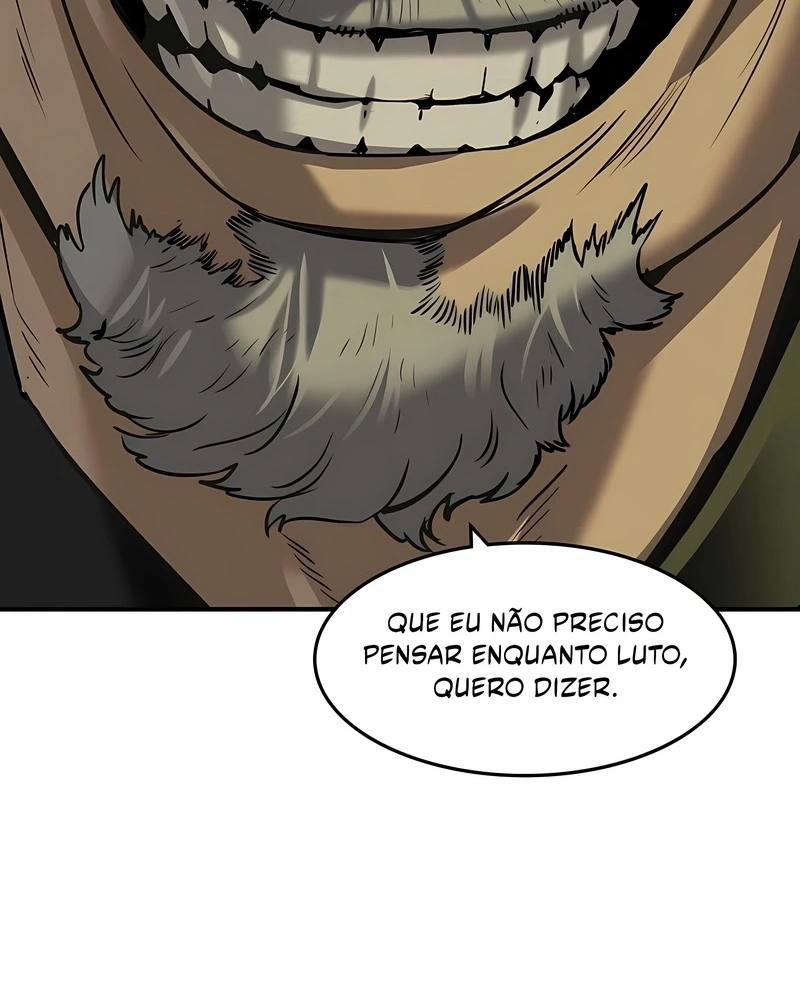 The Heir Capítulo 74 Página 58