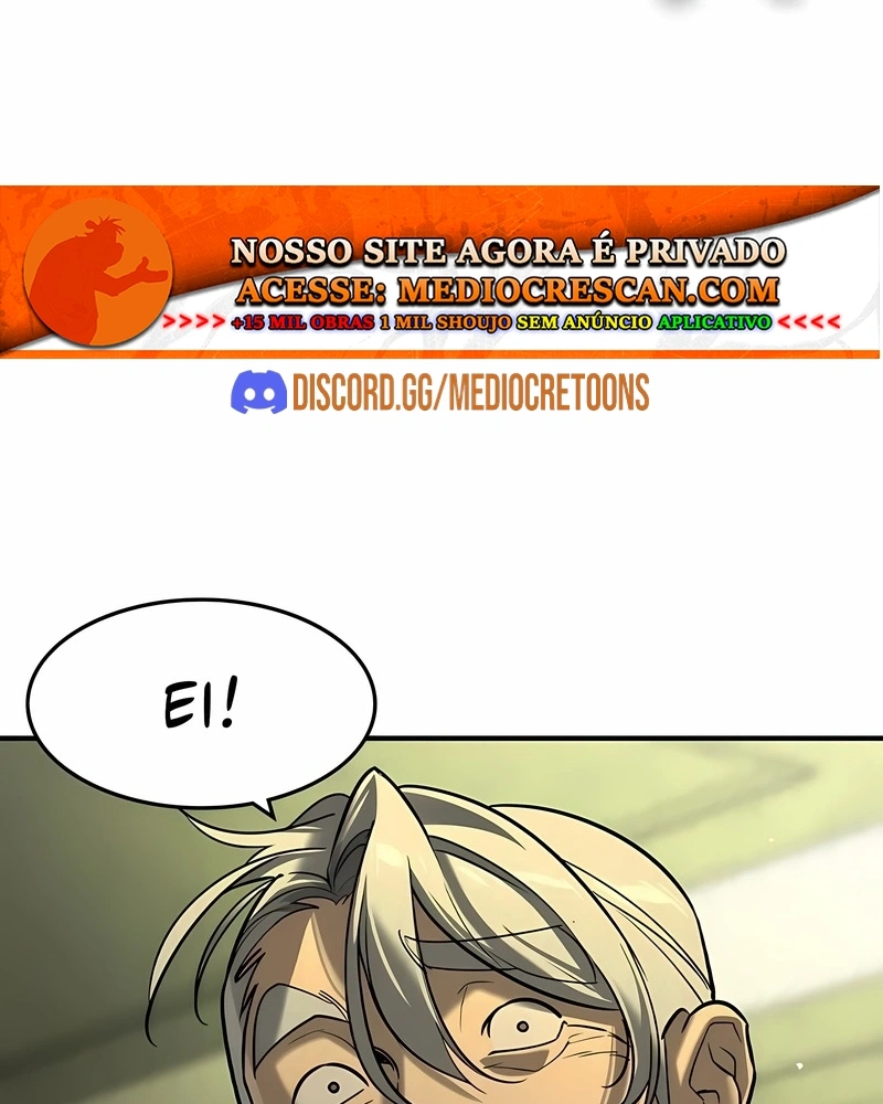The Heir Capítulo 74 Página 61