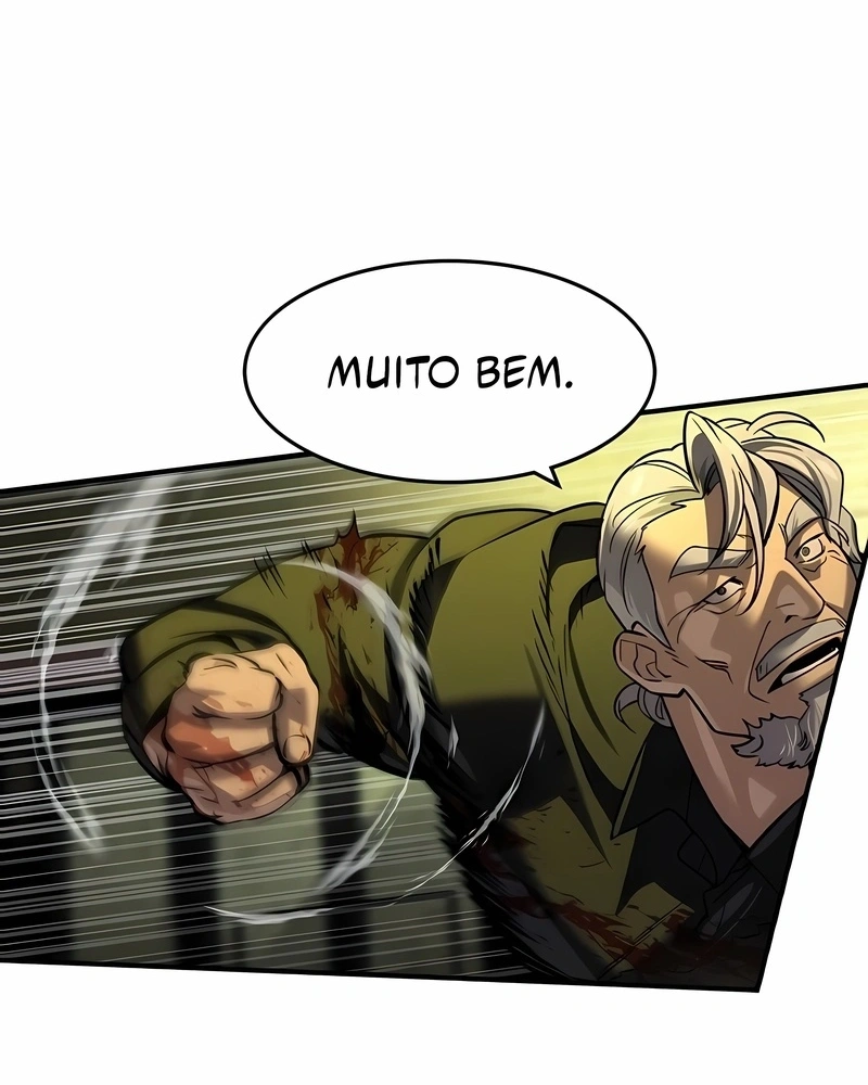 The Heir Capítulo 74 Página 71
