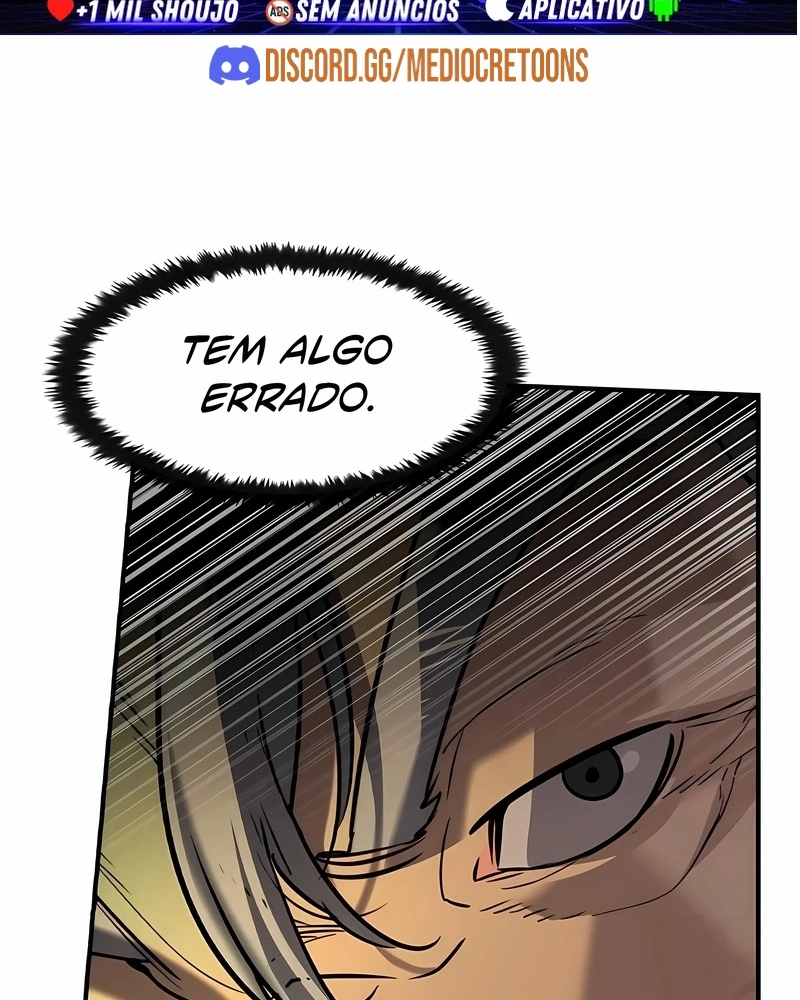 The Heir Capítulo 74 Página 75