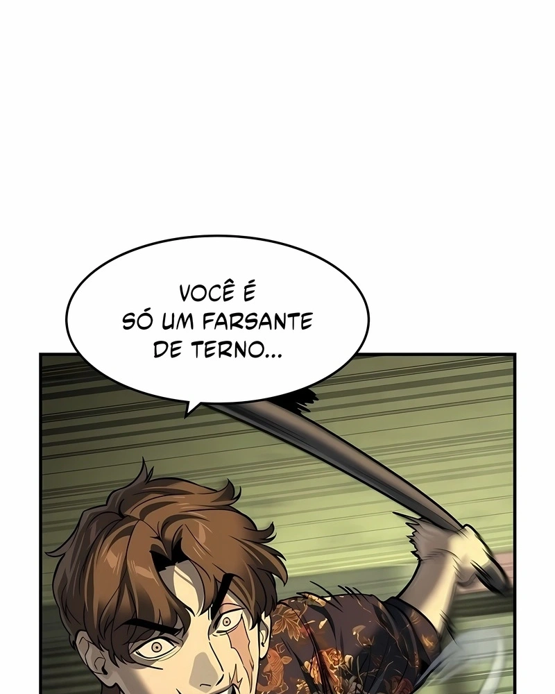 The Heir Capítulo 74 Página 78