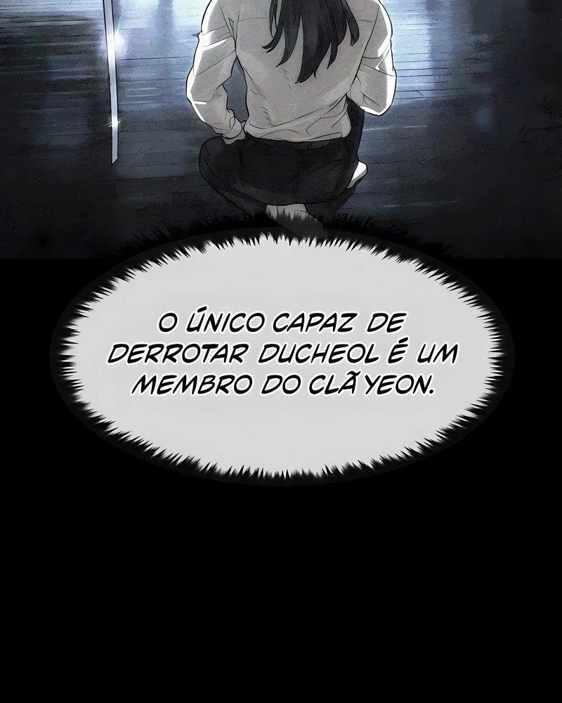 The Heir Capítulo 74 Página 84