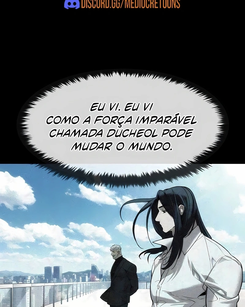 The Heir Capítulo 74 Página 90