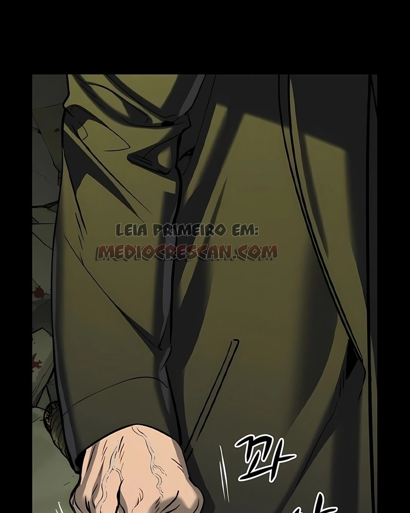 The Heir Capítulo 74 Página 92