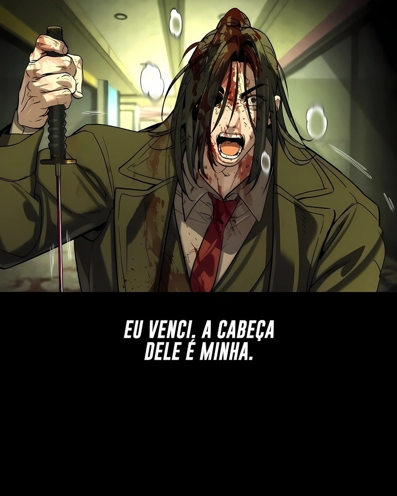 The Heir Capítulo 75 Página 102