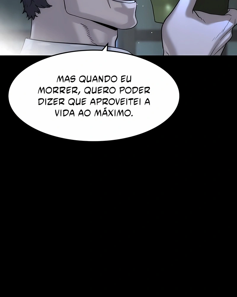 The Heir Capítulo 75 Página 11