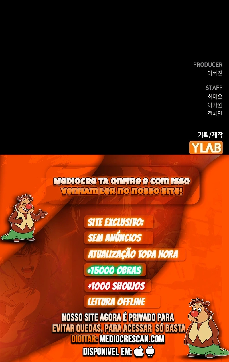 The Heir Capítulo 75 Página 116