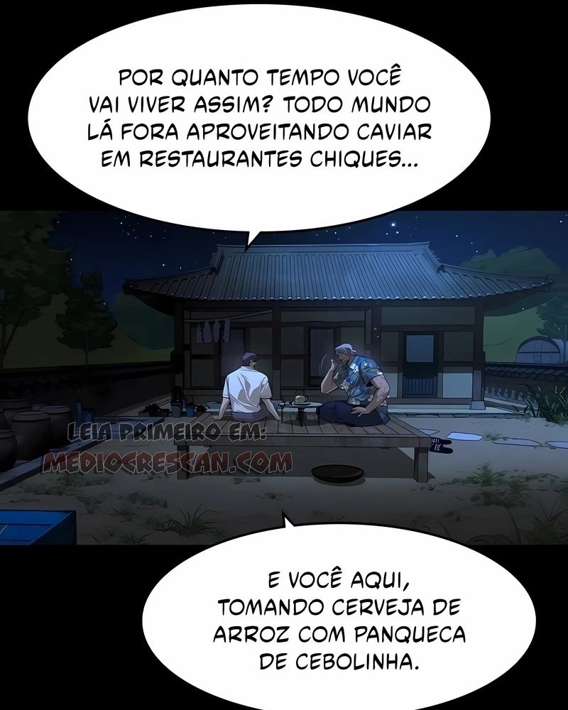 The Heir Capítulo 75 Página 2