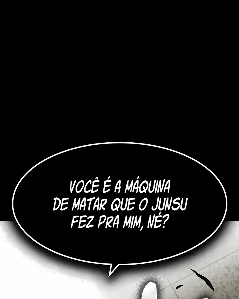 The Heir Capítulo 75 Página 20