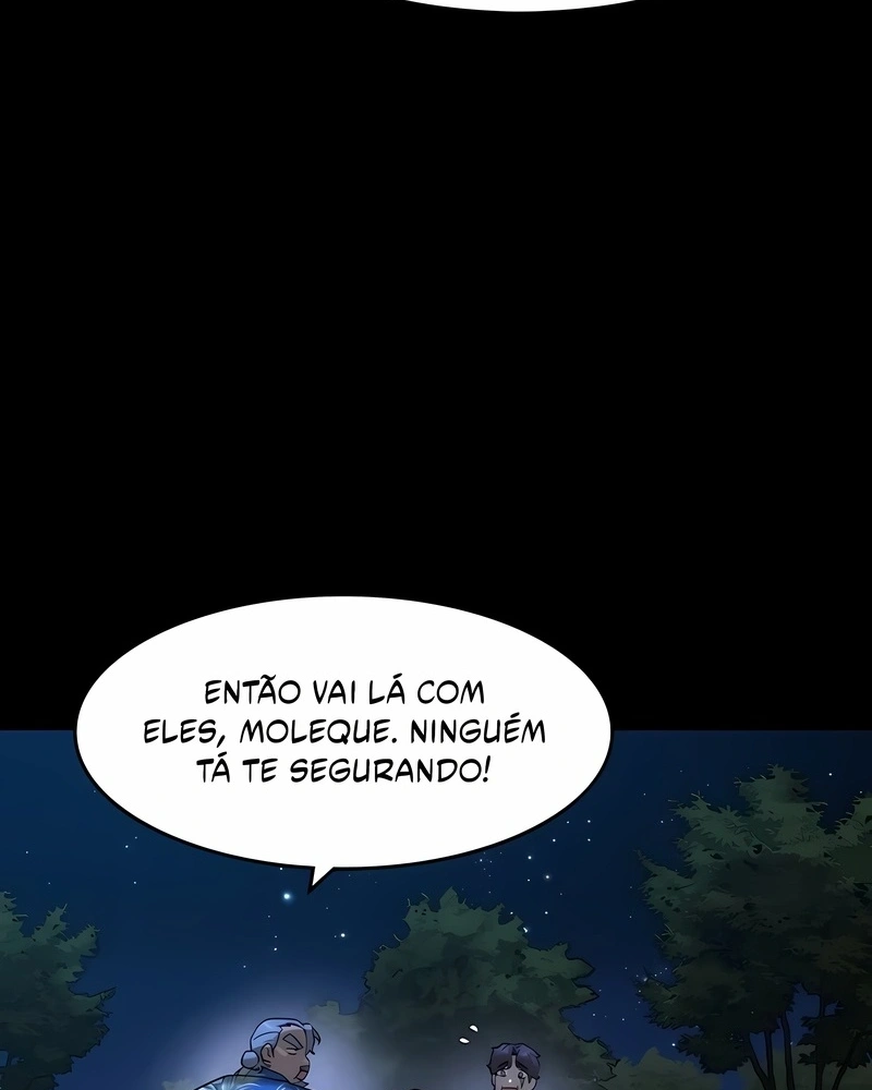 The Heir Capítulo 75 Página 3