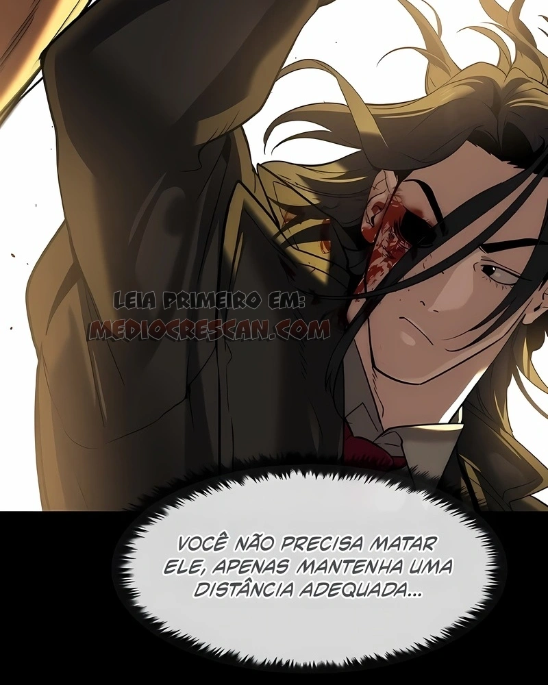 The Heir Capítulo 75 Página 36