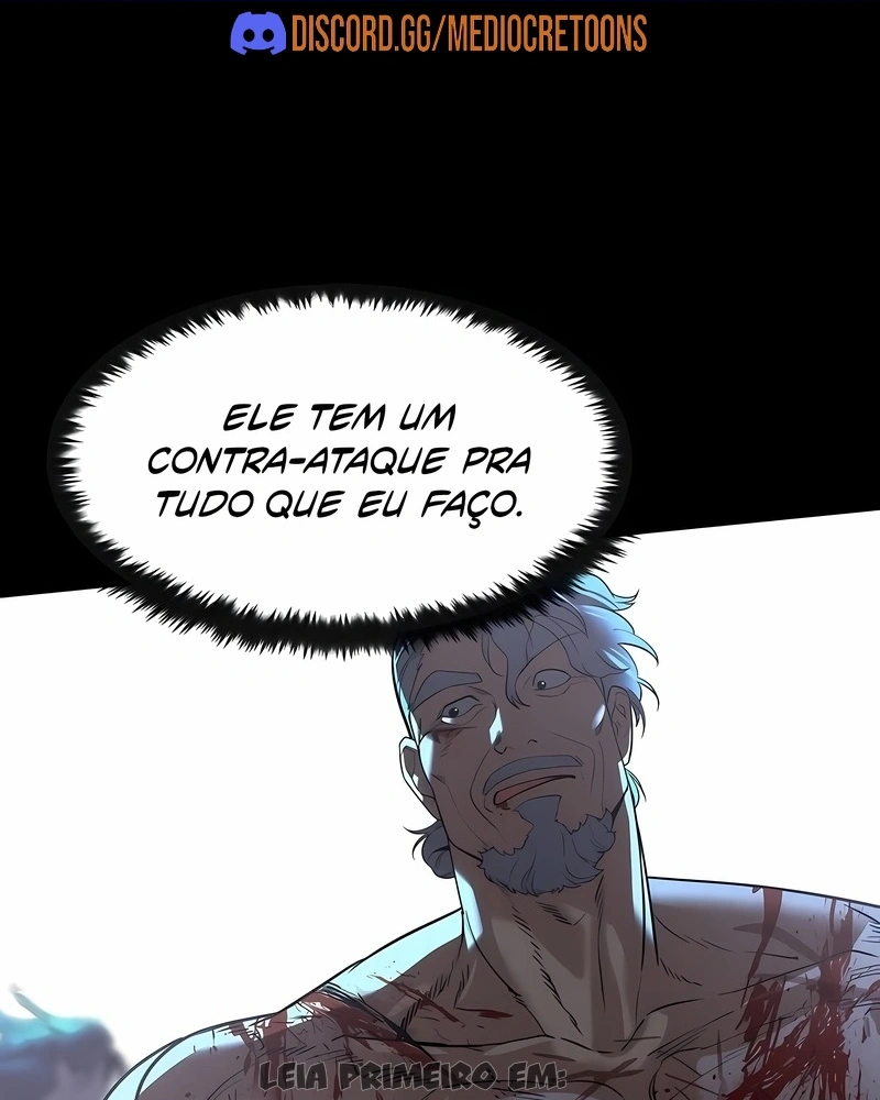 The Heir Capítulo 75 Página 47