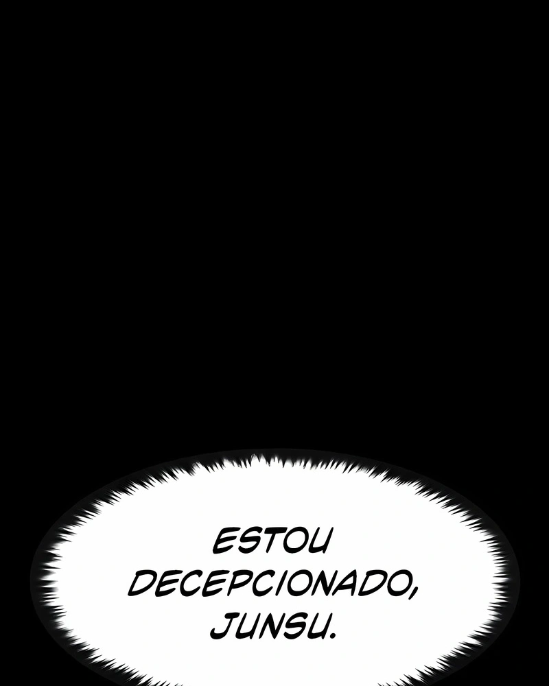 The Heir Capítulo 75 Página 50