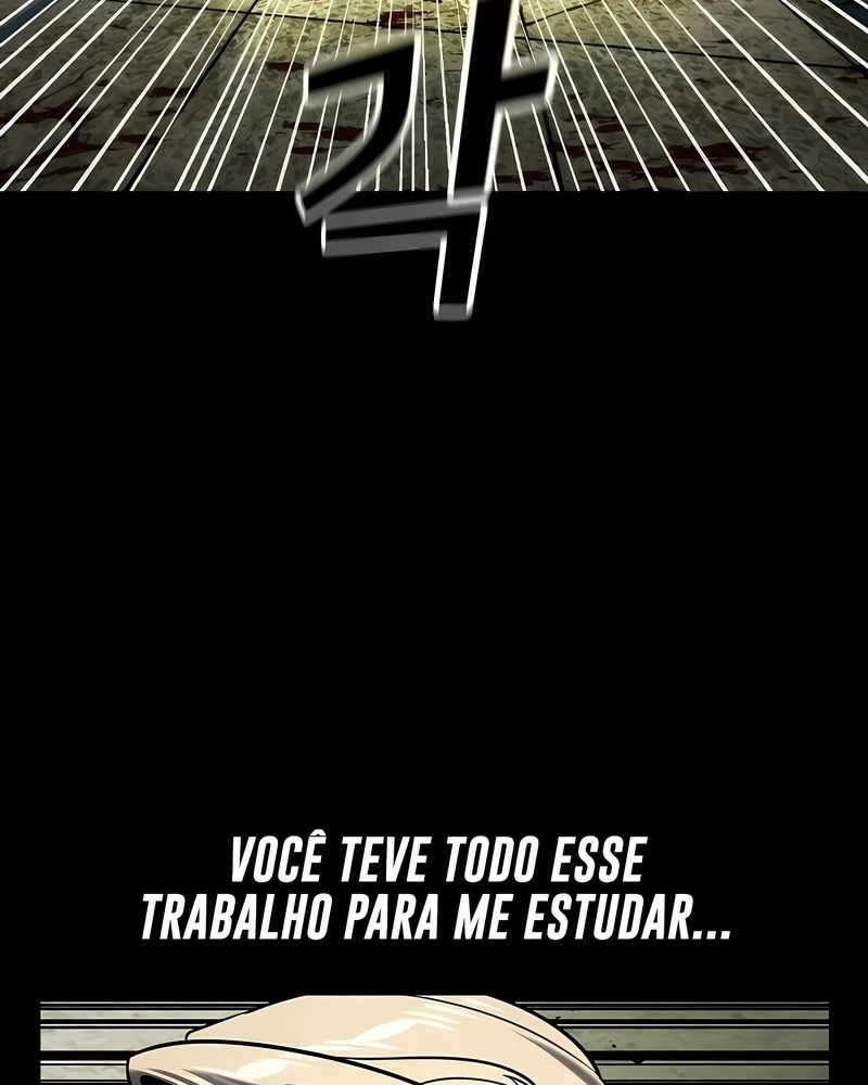 The Heir Capítulo 75 Página 54