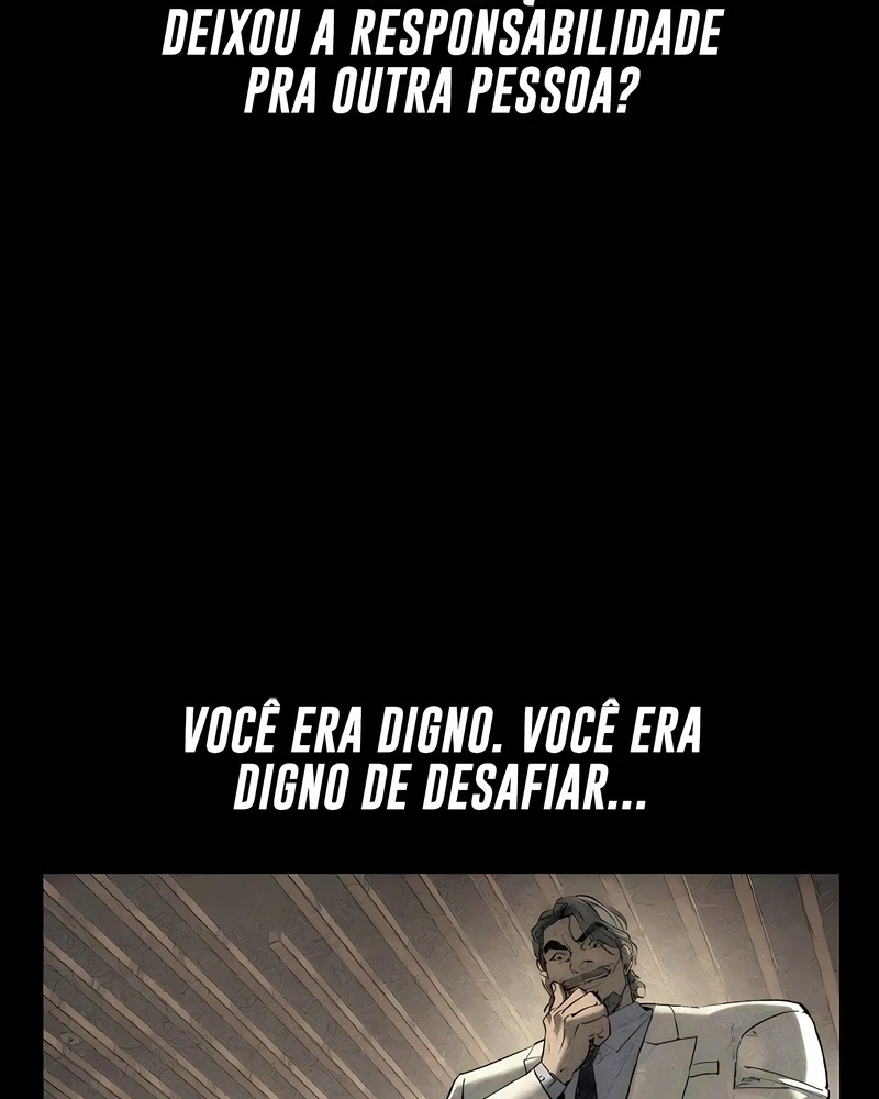 The Heir Capítulo 75 Página 56