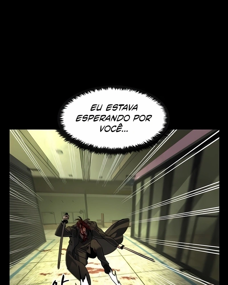 The Heir Capítulo 75 Página 66