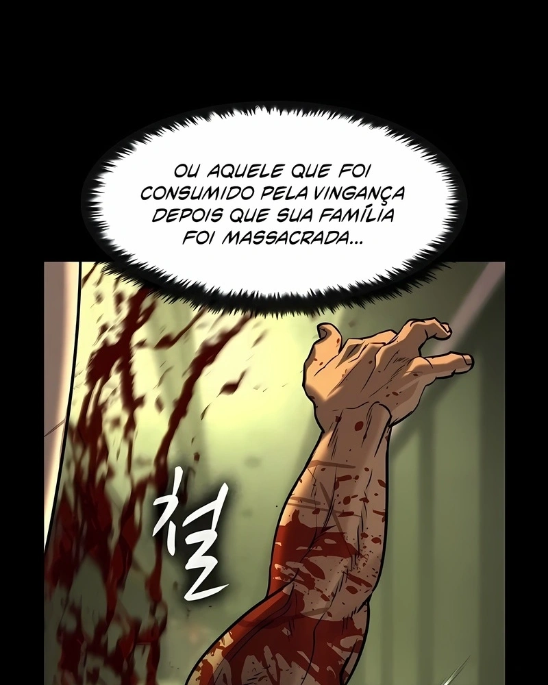 The Heir Capítulo 75 Página 68