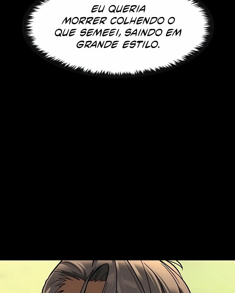The Heir Capítulo 75 Página 73