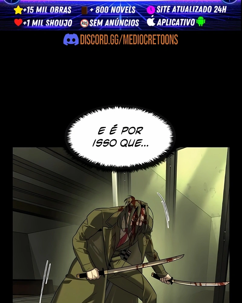 The Heir Capítulo 75 Página 75